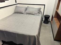 409-Studio SP prox à PUC Allianz Park