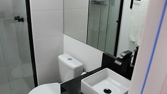 409-Studio SP prox à PUC Allianz Park