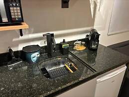 409-Studio SP prox à PUC Allianz Park