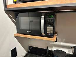 409-Studio SP prox à PUC Allianz Park