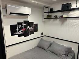 409-Studio SP prox à PUC Allianz Park