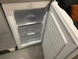 409-Studio SP prox à PUC Allianz Park