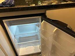 409-Studio SP prox à PUC Allianz Park