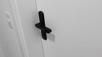 409-Studio SP prox à PUC Allianz Park