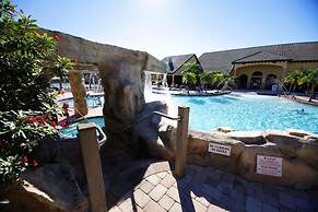 4Bd W/ Pool & Close To Disney @ Encantada Resort 8570