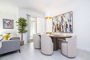 4Bd W/ Private Pool & Free Waterpark @ Storey Lake 2461