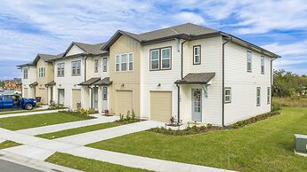 Charming 3Bd Close To Disney At Enclaves At Festival 745