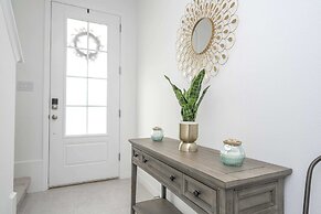 Charming 3Bd Close To Disney At Enclaves At Festival 745