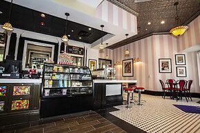 Charming 3Bd Close To Disney At Enclaves At Festival 745