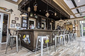 Charming 3Bd Close To Disney At Enclaves At Festival 745