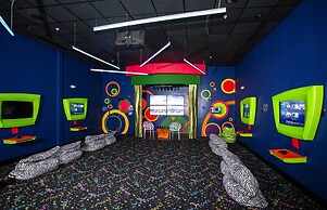 Charming 3Bd Close To Disney At Enclaves At Festival 745