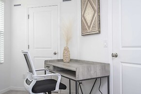 Charming 3Bd Close To Disney At Enclaves At Festival 745