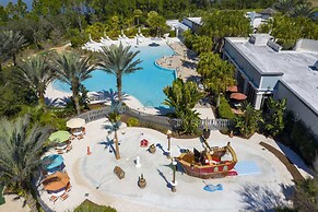 Charming 3Bd Close To Disney At Enclaves At Festival 745