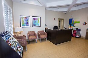 Charming 3Bd Close To Disney At Enclaves At Festival 745