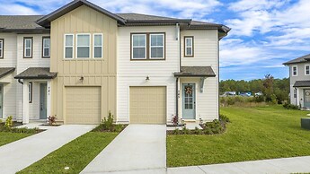 Charming 3Bd Close To Disney At Enclaves At Festival 745