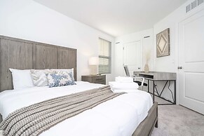 Charming 3Bd Close To Disney At Enclaves At Festival 745