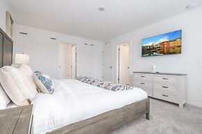 Charming 3Bd Close To Disney At Enclaves At Festival 745