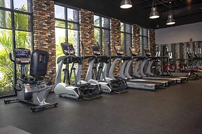 Charming 3Bd Close To Disney At Enclaves At Festival 745