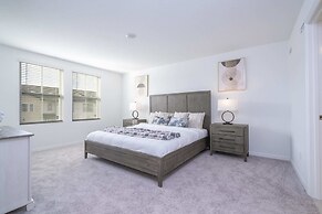 Charming 3Bd Close To Disney At Enclaves At Festival 745