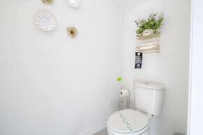 Charming 3Bd Close To Disney At Enclaves At Festival 745