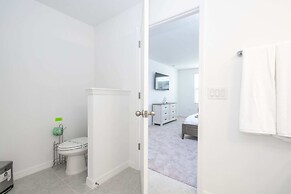 Charming 3Bd Close To Disney At Enclaves At Festival 745