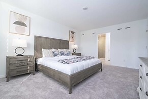 Charming 3Bd Close To Disney At Enclaves At Festival 745