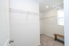 Charming 3Bd Close To Disney At Enclaves At Festival 745