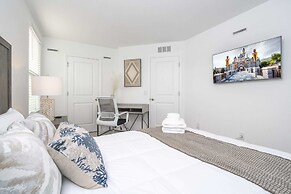 Charming 3Bd Close To Disney At Enclaves At Festival 745