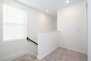 Charming 3Bd Close To Disney At Enclaves At Festival 745