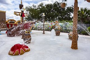 Charming 3Bd Close To Disney At Enclaves At Festival 745