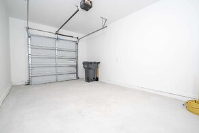 Charming 3Bd Close To Disney At Enclaves At Festival 745