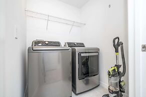 Charming 3Bd Close To Disney At Enclaves At Festival 745