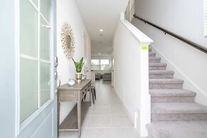 Charming 3Bd Close To Disney At Enclaves At Festival 745