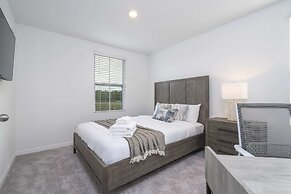 Charming 3Bd Close To Disney At Enclaves At Festival 745