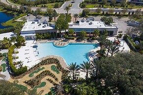 Charming 3Bd Close To Disney At Enclaves At Festival 745