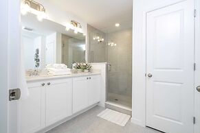 Charming 3Bd Close To Disney At Enclaves At Festival 745