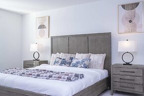 Charming 3Bd Close To Disney At Enclaves At Festival 745