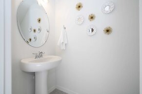 Charming 3Bd Close To Disney At Enclaves At Festival 745