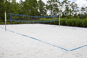 Charming 3Bd Close To Disney At Enclaves At Festival 745