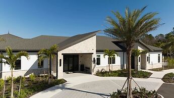 Charming 4Bd W/ Private Pool @ Storey Lake Resort 2653