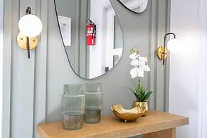 Charming 4Bd W/ Private Pool @ Storey Lake Resort 2653