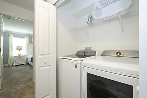 Fantastic 4 Bd W/ Pool @ Storey Lake Resort 2709