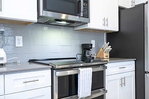 Fantastic 4 Bd W/ Pool @ Storey Lake Resort 2709