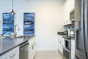 Fantastic 4 Bd W/ Pool @ Storey Lake Resort 2709