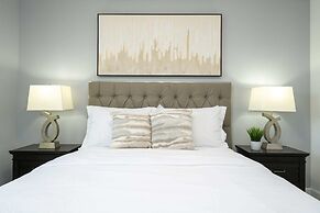 Fantastic 4 Bd W/ Pool @ Storey Lake Resort 2709