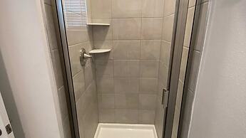 Free Waterpark 5Bd Close To Disney W/ Pool @ Storey Lake Resort 2497