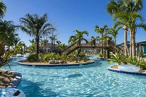 Gorgeous 4 Bd W/ Pool At Storey Lake Resort 2485