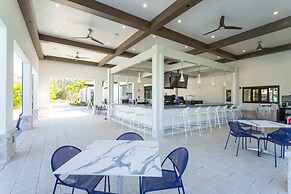 Gorgeous 4 Bd W/ Pool At Storey Lake Resort 2485