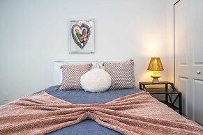 Gorgeous 4 Bd W/ Pool At Storey Lake Resort 2485