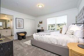 Gorgeous 4 Bd W/ Pool At Storey Lake Resort 2485